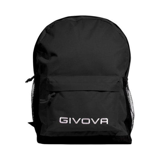 Givova Zaino Scuola G0514-0010 backpack