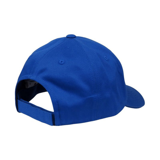Champion Baseball Cap 802410 BS008