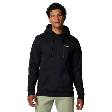 Columbia Meridian Creek Hoodie M 2105851010