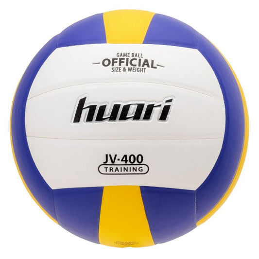 Huari Siles ball 92800350102