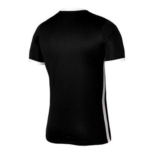 Nike Dri-FIT Challenge 4 M T-shirt DH7990-010