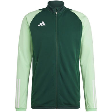 Adidas Tiro 23 Competition Training M HU1303 sweatshirt