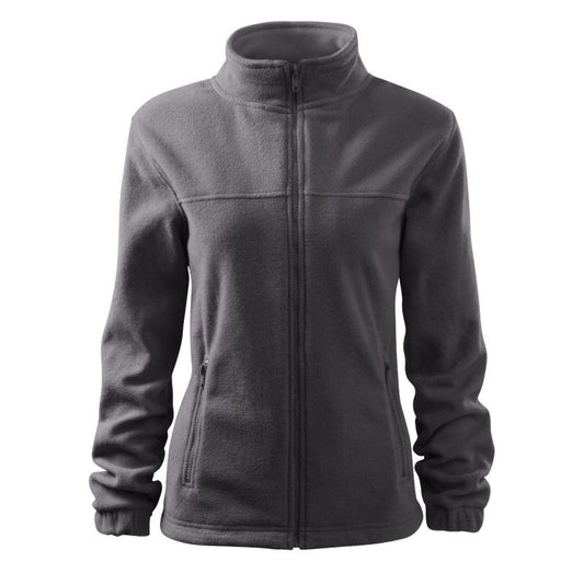 Malfini Jacket, Fleece W MLI-50436