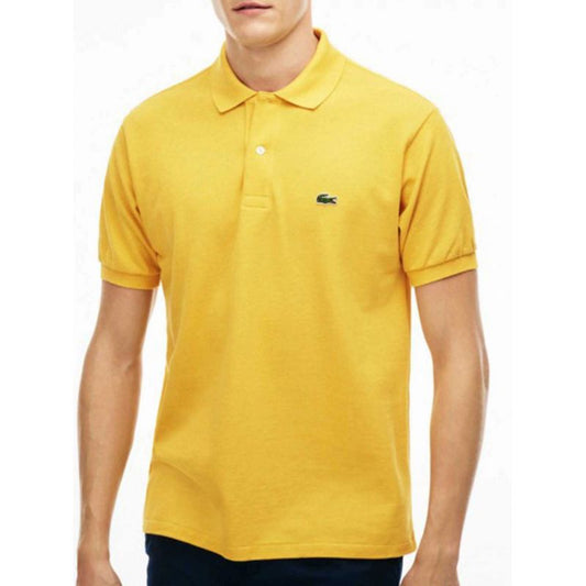 Lacoste T-shirt M L126400-HQD