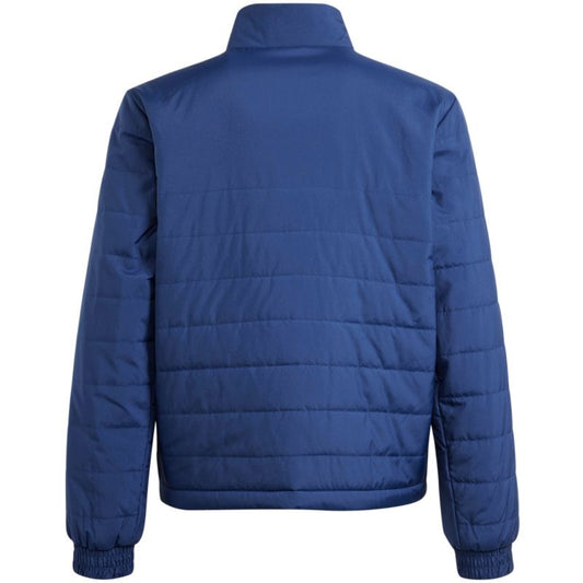 Adidas Entrada 22 Jr IB6072 jacket
