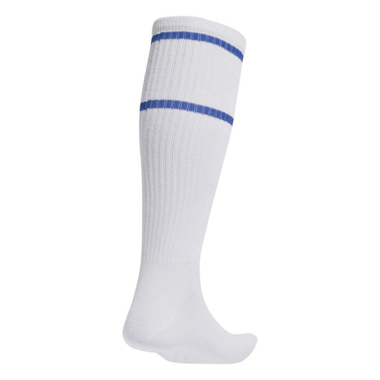 Adidas DB Crew Sock M JY1753 socks