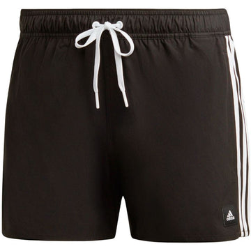 Adidas 3-Stripes Clx M Swim Shorts HT4367
