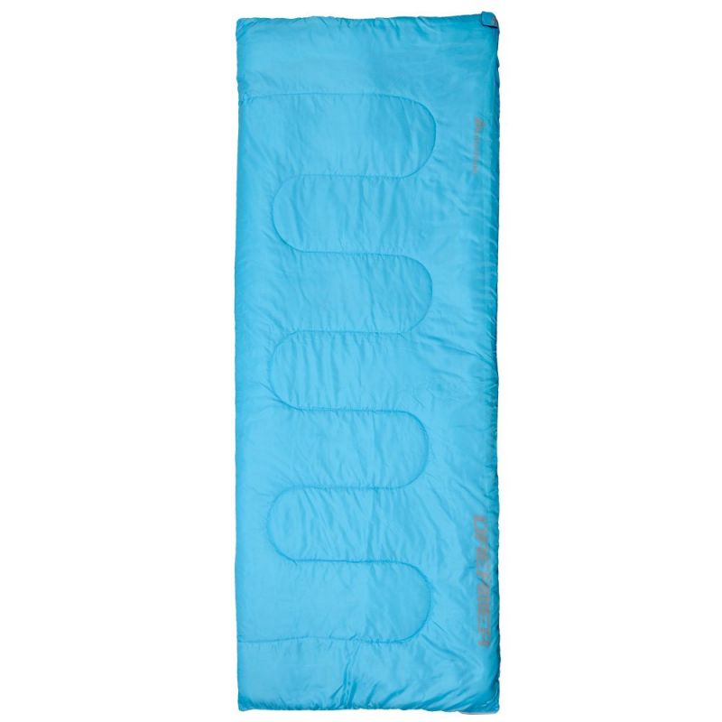 Meteor Dreamer Sleeping Bag 81118-81119