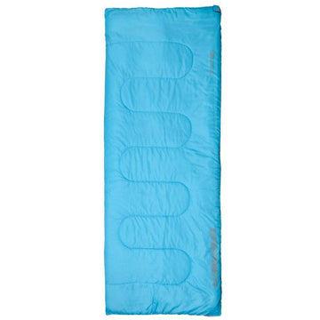 Meteor Dreamer Sleeping Bag 81118-81119