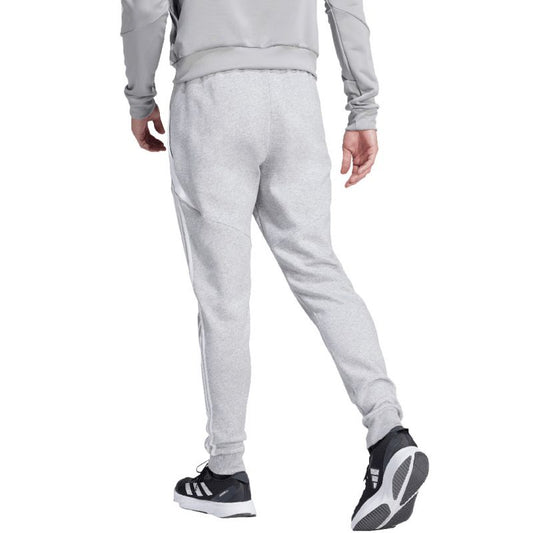 adidas Tiro 24 Sweat Pants M IS2153