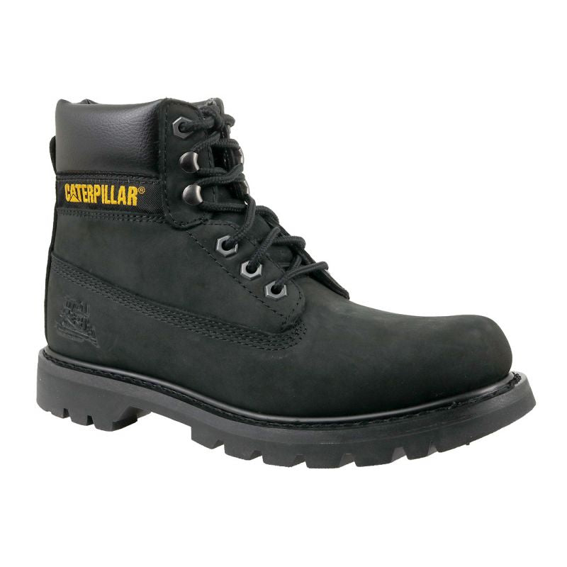 Caterpillar Colorado M WC44100909 shoes