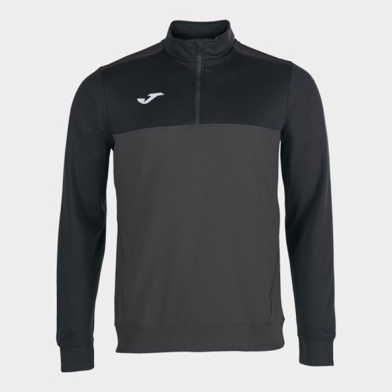 Joma Sweatshirt 1/2 Zipper 100947.151