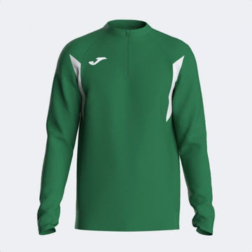 Joma Sudadera Winner III sweatshirt 103151.452