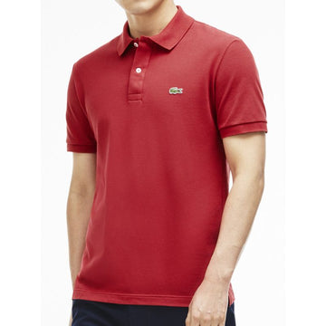 Lacoste polo shirt M PH401200-XXB