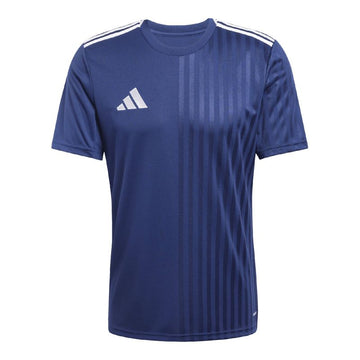 Adidas Campeon 25 M T-shirt JF6061