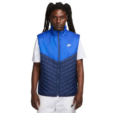 Nike Therma-FIT Windrunner M Vest FB8201-410