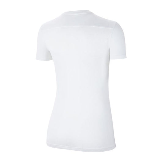 Nike Park VII W BV6728-100 T-shirt