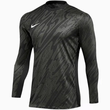 Nike Gardien V Goalkeeper DF VM FD7474-060 Sweatshirt