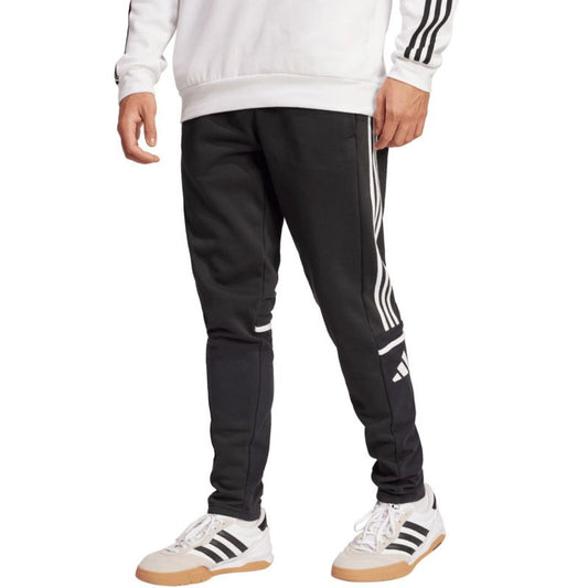 adidas Squadra 25 Sweat Pant M JE2765