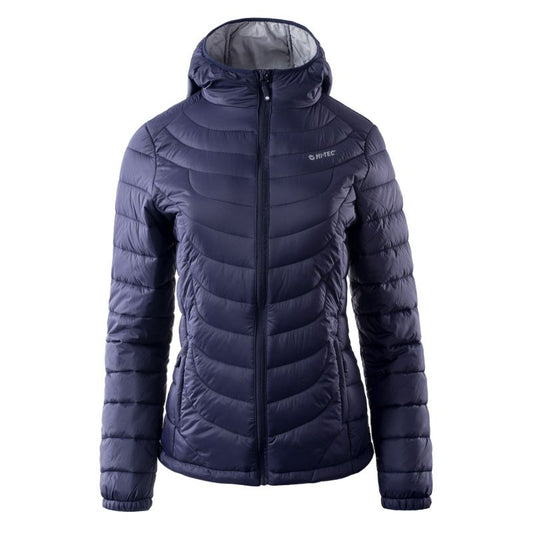 Jacket Hi-tec lady nahia W 92800379629