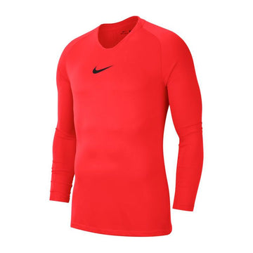 Nike Dry Park First Layer T-shirt M AV2609-635