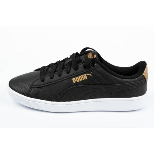 Puma Vikky W 373226 02