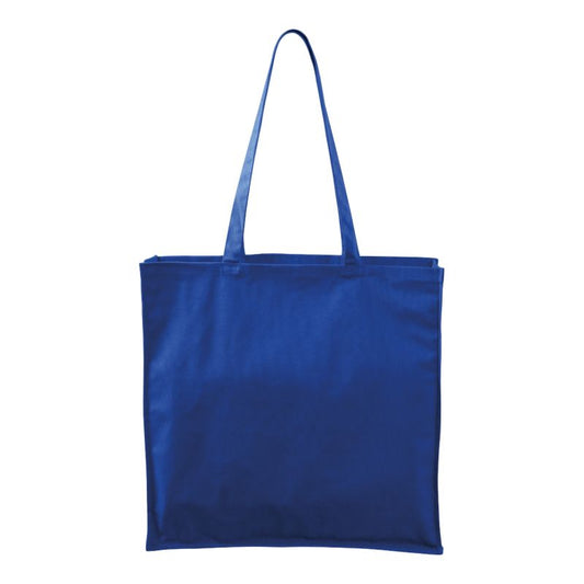Tote bag Malfini unisex Carry MLI-90105