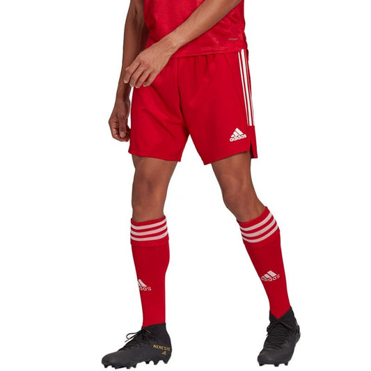 adidas Condivo 21 Primeblue Shorts M GJ6810