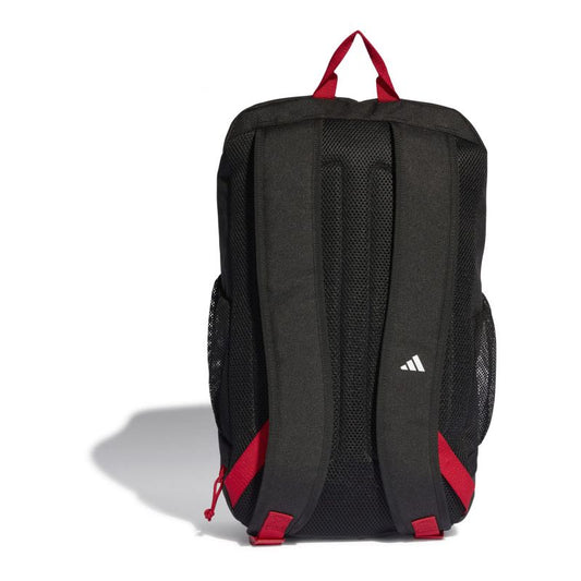 Adidas Manchester United backpack IB4567