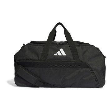 Bag adidas Tiro League M HS9749