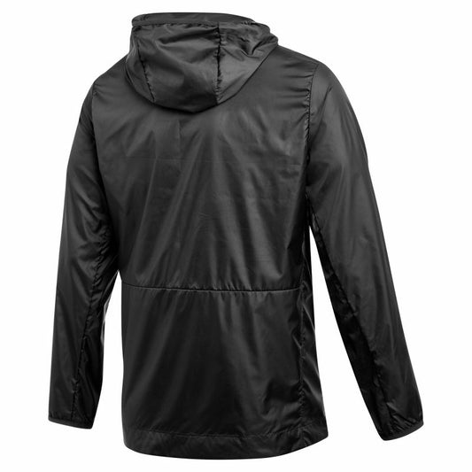 Nike Storm-FIT Academy Pro 24 M nylon jacket FD7686-010