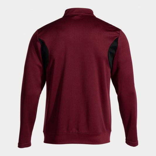 Joma Chaqueta Winner III Sweatshirt 103316.680