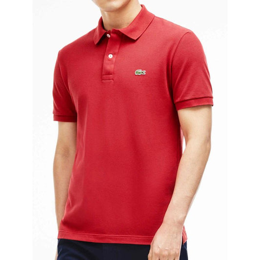 Lacoste polo shirt M PH401200-XXB