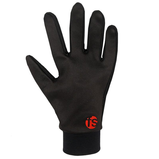 Football gloves FS S867851