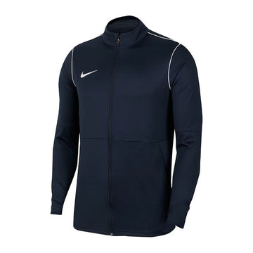 Nike Dry Park 20 Training JR sweatshirt BV6906-451