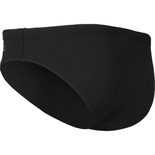 Swimwear Aqua-Speed Alan M 01 black