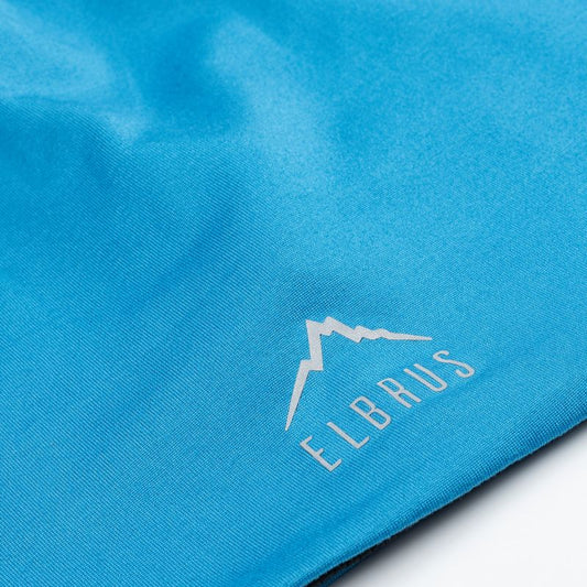 Elbrus Niko Cap M 92800553521