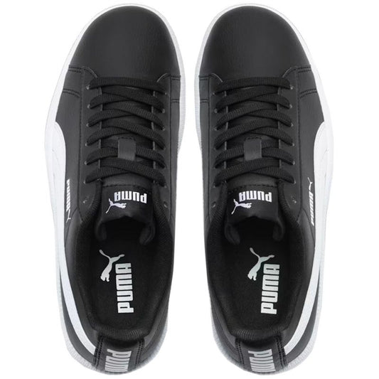 Puma Up Jr 373600 shoes 01