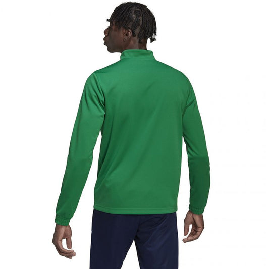 Adidas Entrada 22 Training Top M HI2129 sweatshirt
