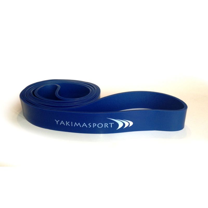 Power Band Rubber Yakimasport BLUE GTX 100275