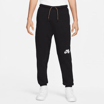 Nike Jordan Jumpman M DJ0260-010 Pants