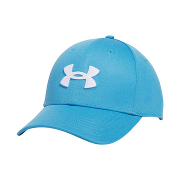Under Armour Blitzing Cap M 1376700 452