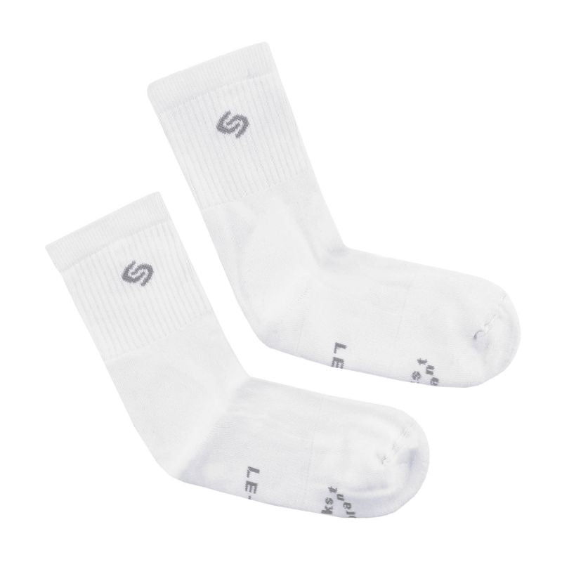 Motive Sport Deo Socks W 075054
