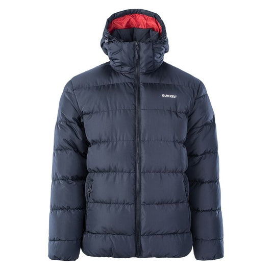 Hi-Tec Jacket Solfin M 92800441324