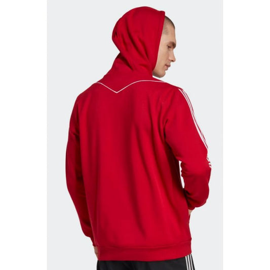 Adidas Tiro 23 SW Hoody M HS3600 sweatshirt