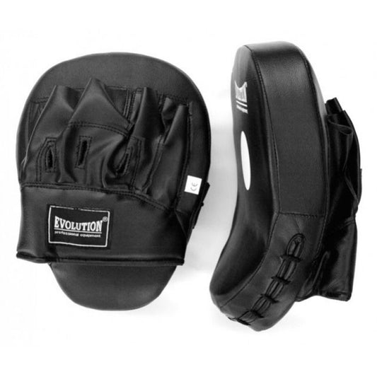 Evolution synthetic profiled trainer paw TL-230