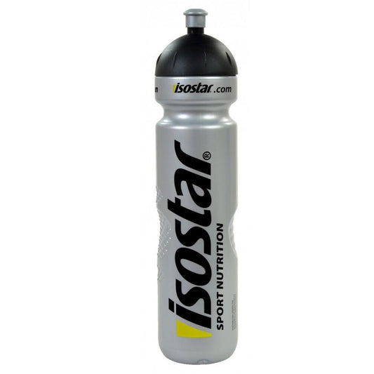 Isostar 1000ml water bottle