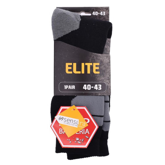 Magnum Elite Socks 92800045890