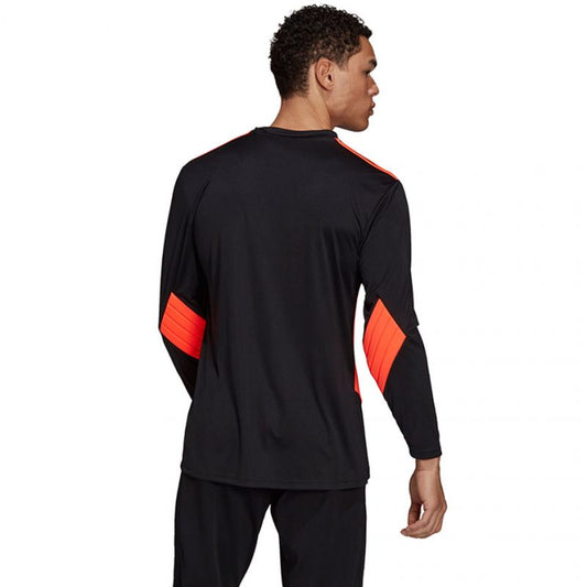 adidas Squadra 21 Goalkeeper Jersey M GK9805