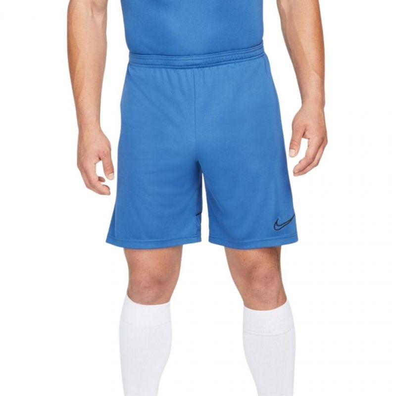 Nike NK Df Academy 21 Short KM CW6107 407